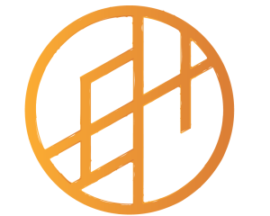 EI-Hadar engineering plc